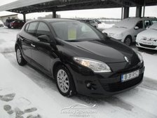 REN03112 – Renault Megane la 12.100 EUR (vândut)
