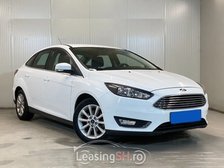 FOR24761 – Ford Focus la 8.589 EUR