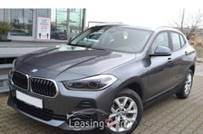 BMW29387 – BMW X2 xDrive la 40.234 EUR