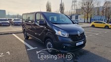 REN34481 – Renault Trafic la 14.900 EUR