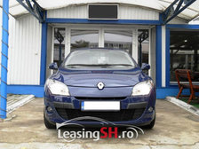REN05409 – Renault Megane la 6.901 EUR (vândut)