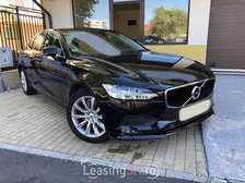 VOL22274 – Volvo S90 la 29.750 EUR (vândut)