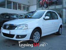 DAC03869 – Dacia Logan la 5.500 EUR (vândut)