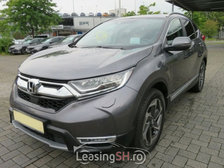 HON29380 – Honda CR-V la 35.588 EUR