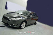 FOR14309 – Ford Focus la 9.401 EUR