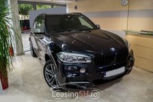BMW10587 – BMW X5 la 50.500 EUR (vândut)
