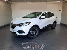 REN23569 – Renault Kadjar la 20.900 EUR