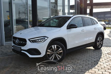 MER25931 – Mercedes-Benz GLA 200 la 41.683 EUR (vândut)