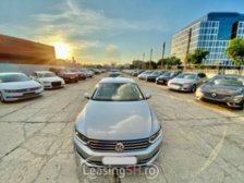 VOL21690 – Volkswagen Passat la 14.900 EUR (vândut)
