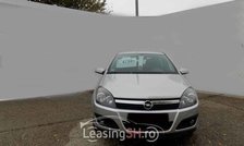 OPE08820 – Opel Astra la 5.700 EUR (vândut)