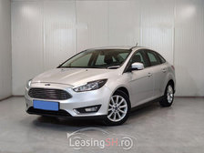 FOR27272 – Ford Focus la 10.489 EUR