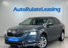 SKO34150 – Skoda Octavia la 14.990 EUR
