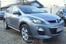 MAZ30715 – Mazda CX-7 CD173 la 7.990 EUR
