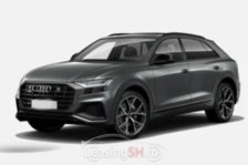 AUD23456 – Audi Q8 la 95.188 EUR