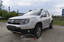 DAC18547 – Dacia Duster la 12.399 EUR