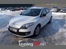REN06102 – Renault Megane Olympic la 8.308 EUR (vândut)
