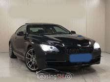 BMW13116 – BMW 640 la 14.989 EUR (vândut)
