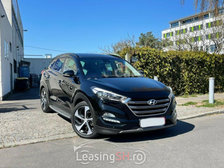 HYU26163 – Hyundai Tucson la 27.346 EUR