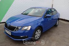 SKO23775 – Skoda Octavia la 10.500 EUR (vândut)