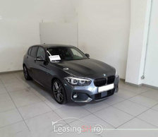 BMW26859 – BMW 120 la 24.764 EUR