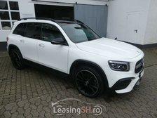MER29822 – Mercedes-Benz GLB 250 4Matic AMG la 65.688 EUR