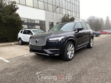 VOL20956 – Volvo XC 90 la 20.230 EUR