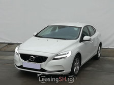 VOL11458 – Volvo V40 la 17.850 EUR (vândut)