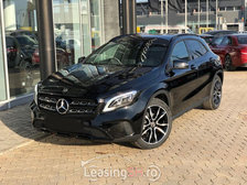 MER16753 – Mercedes-Benz GLA 200 la 36.888 EUR (vândut)