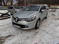 REN15413 – Renault Clio la 7.450 EUR (vândut)