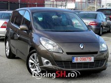 REN04033 – Renault Grand Scenic la 12.338 EUR (vândut)