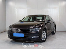 VOL26535 – Volkswagen Passat 2.0 TDI la 16.289 EUR