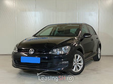 VOL25694 – Volkswagen Golf la 10.489 EUR