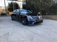 MER20959 – Mercedes-Benz S560 la 92.380 EUR (vândut)