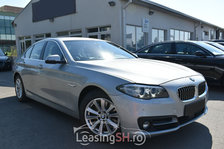 BMW26500 – BMW Seria 5 528 la 22.949 EUR