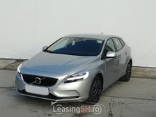 VOL12532 – Volvo V40 la 19.992 EUR (vândut)