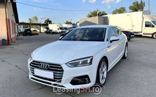 AUD33346 – Audi A5 la 31.178 EUR