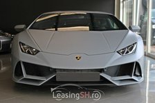 LAM29700 – Lamborghini Huracan EVO la 293.752 EUR