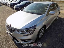 REN18509 – Renault Megane la 10.500 EUR (vândut)