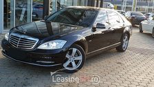 MER14460 – Mercedes-Benz S 300 la 22.491 EUR (vândut)