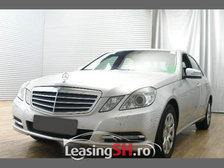 MER07829 – Mercedes-Benz E 250 la 24.607 EUR (vândut)