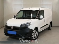 FIA24893 – Fiat DOBLO la 7.789 EUR
