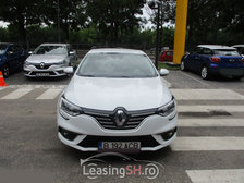 REN13037 – Renault Megane la 20.800 EUR (vândut)