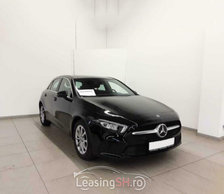 MER30163 – Mercedes-Benz A 180 la 33.155 EUR