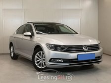 VOL20537 – Volkswagen Passat B8 la 15.990 EUR