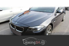 BMW12561 – BMW 525 la 24.230 EUR (vândut)