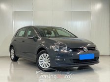 VOL24054 – Volkswagen Golf la 9.490 EUR