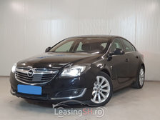 OPE26023 – Opel Insignia la 9.990 EUR