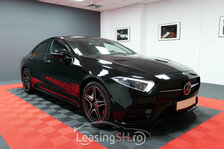 MER28058 – Mercedes-Benz CLS 400 la 55.918 EUR