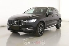 VOL21889 – Volvo XC 60 la 32.704 EUR (vândut)
