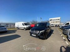 MER24776 – Mercedes-Benz V 300 la 69.020 EUR